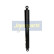 Stötdämpare MM-00918 Japanparts, miniatyr 2