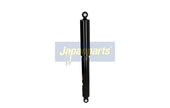 Stötdämpare MM-00918 Japanparts, bild 2