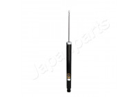 Stötdämpare MM-00923 Japanparts