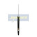 Stötdämpare MM-00923 Japanparts