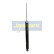 Stötdämpare MM-00923 Japanparts, miniatyr 2