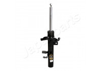 Stötdämpare MM-00925 Japanparts