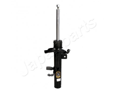 Stötdämpare MM-00925 Japanparts