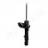 Stötdämpare MM-00925 Japanparts, miniatyr 2
