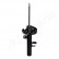 Stötdämpare MM-00925 Japanparts, miniatyr 3