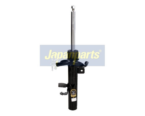 Stötdämpare MM-00925 Japanparts
