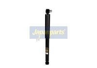 Stötdämpare MM-00926 Japanparts