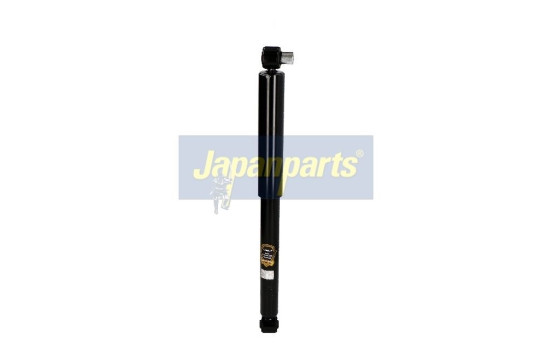 Stötdämpare MM-00926 Japanparts