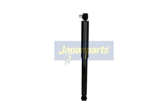 Stötdämpare MM-00926 Japanparts, bild 3