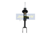 Stötdämpare MM-00928 Japanparts