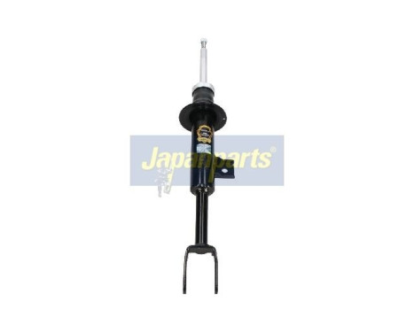 Stötdämpare MM-00928 Japanparts