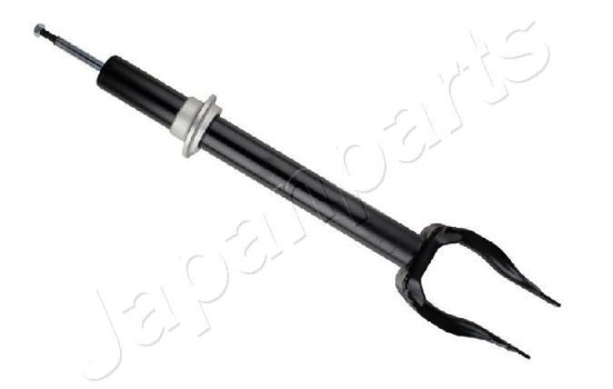 Stötdämpare MM-00931 Japanparts