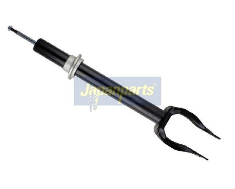 Stötdämpare MM-00931 Japanparts