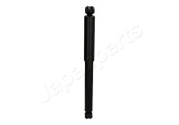 Stötdämpare MM-00933 Japanparts
