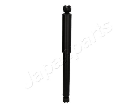 Stötdämpare MM-00933 Japanparts