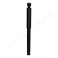 Stötdämpare MM-00933 Japanparts