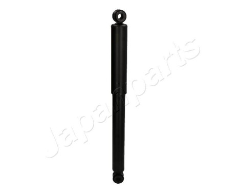 Stötdämpare MM-00933 Japanparts, bild 2