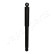 Stötdämpare MM-00933 Japanparts, miniatyr 2