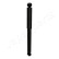 Stötdämpare MM-00933 Japanparts, miniatyr 3