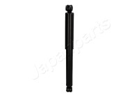 Stötdämpare MM-00934 Japanparts