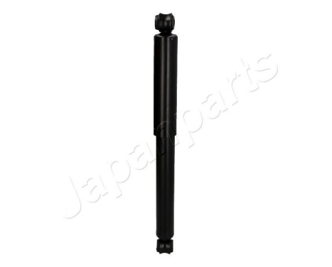 Stötdämpare MM-00934 Japanparts