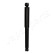 Stötdämpare MM-00934 Japanparts