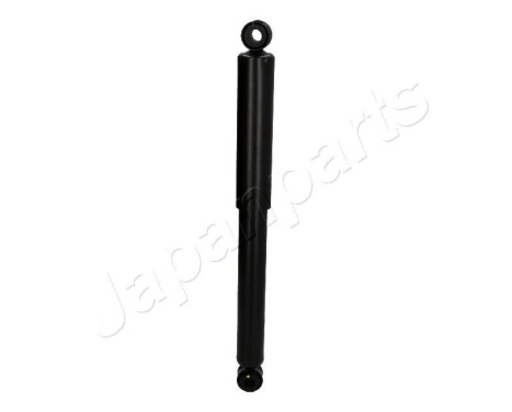 Stötdämpare MM-00934 Japanparts, bild 2