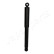 Stötdämpare MM-00934 Japanparts, miniatyr 2