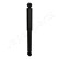 Stötdämpare MM-00934 Japanparts, miniatyr 3