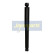 Stötdämpare MM-00934 Japanparts