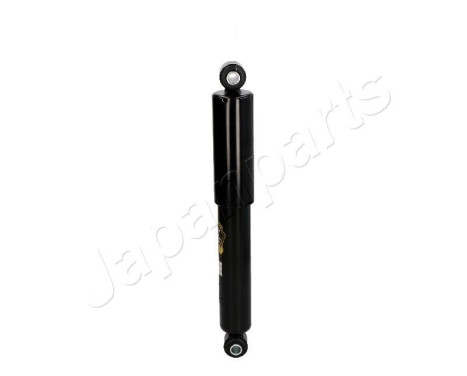 Stötdämpare MM-00943 Japanparts, bild 2