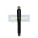 Stötdämpare MM-00943 Japanparts, miniatyr 2