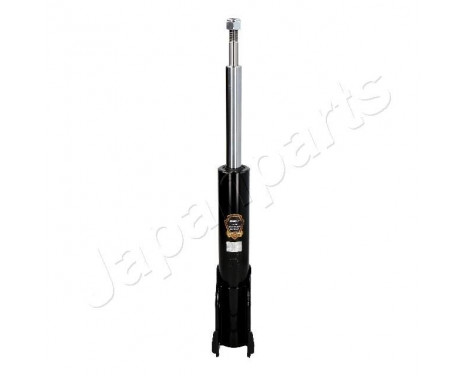Stötdämpare MM-00946 Japanparts