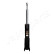 Stötdämpare MM-00946 Japanparts