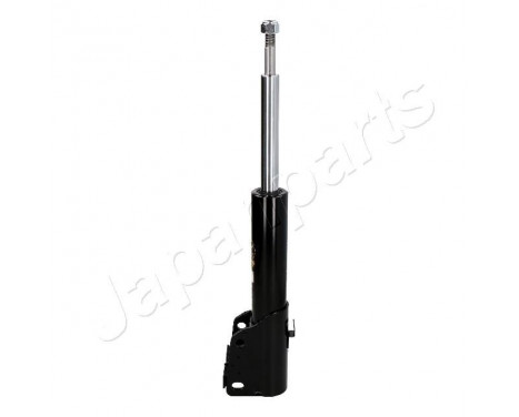 Stötdämpare MM-00946 Japanparts, bild 2