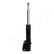 Stötdämpare MM-00946 Japanparts, miniatyr 2