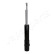 Stötdämpare MM-00946 Japanparts, miniatyr 3