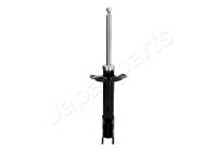 Stötdämpare MM-00953 Japanparts