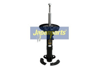 Stötdämpare MM-00954 Japanparts