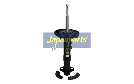 Stötdämpare MM-00954 Japanparts