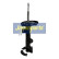 Stötdämpare MM-00954 Japanparts, miniatyr 2