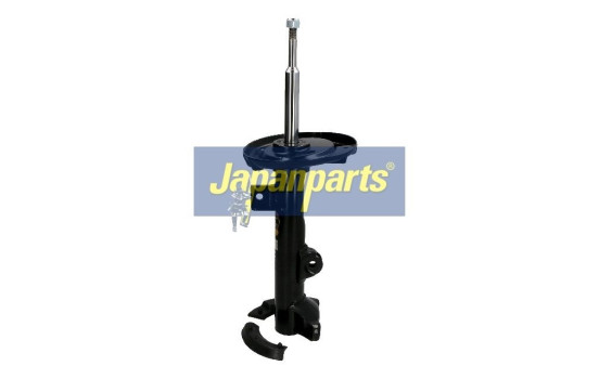 Stötdämpare MM-00954 Japanparts, bild 2