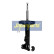 Stötdämpare MM-00954 Japanparts, miniatyr 3