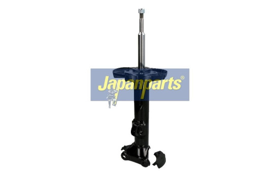 Stötdämpare MM-00954 Japanparts, bild 3