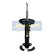 Stötdämpare MM-00954 Japanparts