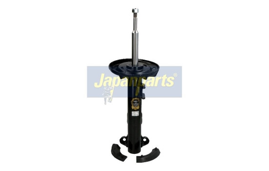 Stötdämpare MM-00954 Japanparts