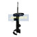 Stötdämpare MM-00954 Japanparts, miniatyr 2