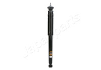 Stötdämpare MM-00955 Japanparts