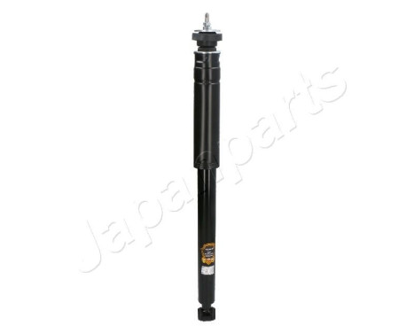 Stötdämpare MM-00955 Japanparts