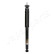 Stötdämpare MM-00955 Japanparts